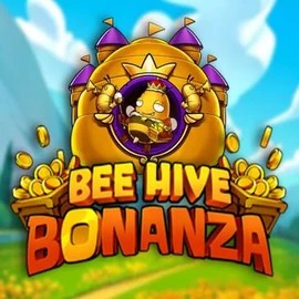 game logo by NetEnt on duff-spin-casino.uk