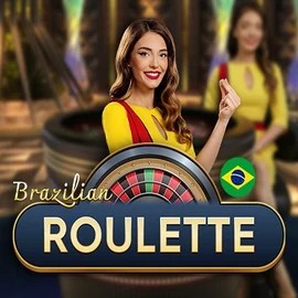 Brazilian Roulette (Pragmatic Play) – slot by Pragmatic Play, featured at duff-spin-casino.uk