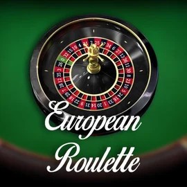European Roulette (Red Tiger) – slot by Red Tiger Gaming, featured at duff-spin-casino.uk