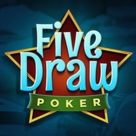 Five Draw Poker MH (Nucleus) online slot from Nucleus Gaming – play at duff-spin-casino.uk