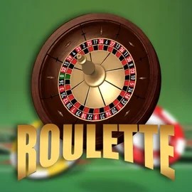 Roulette (Relax Gaming) online slot from Relax Gaming – play at duff-spin-casino.uk